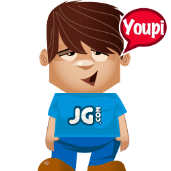 Avatar de choupiluigi