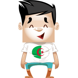 Avatar de cheguevar