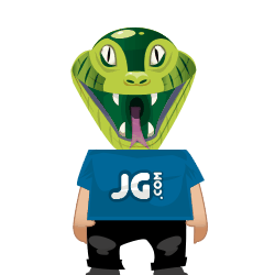 Avatar de basile55100