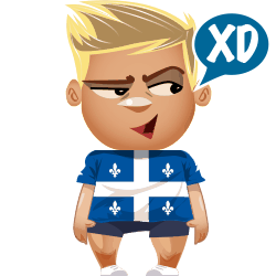 Avatar de poisson22