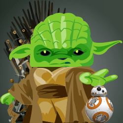 Avatar de blizzard56