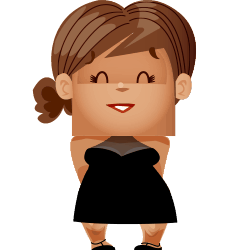 Avatar de leyna21