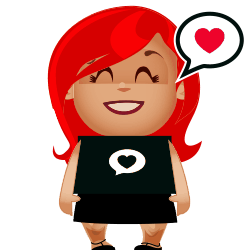 Avatar de yasminedjiha