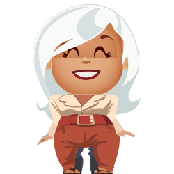 Avatar de fairplay100