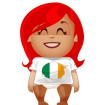 gaiafranchi1