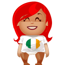 Avatar de gaiafranchi1