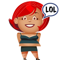 Avatar de bettyd