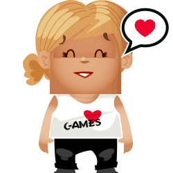 Avatar de maya55
