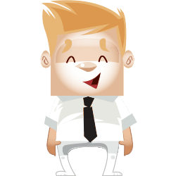 Avatar de Madatsubomi