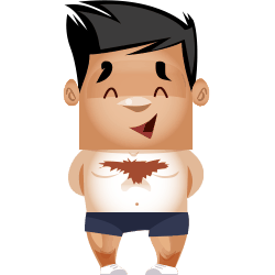 Avatar de shaolin37