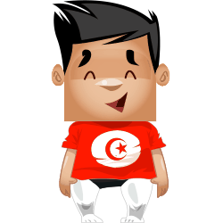 Avatar de ramitunisien