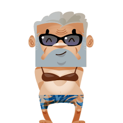 Avatar de jejoueseul