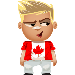 Avatar de TheCosmicrem