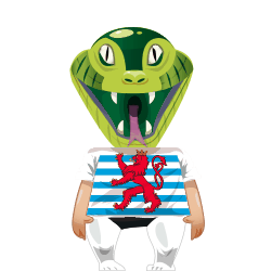 Avatar de JOEY19
