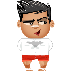 Avatar de brock74