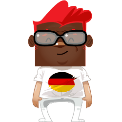 Avatar de MarieBeaud