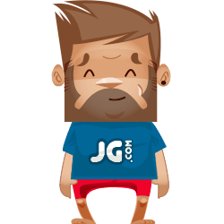 Avatar de caloucalou62