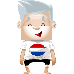 Avatar de zaguer