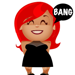 Avatar de didi52190