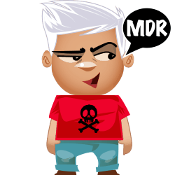 Avatar de daggoth2b