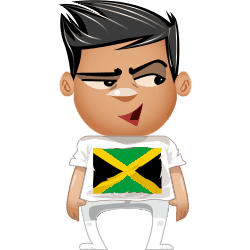 Avatar de steph510001