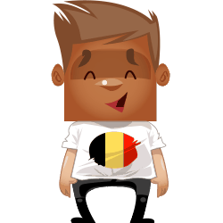 Avatar de JuNiOrK