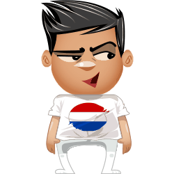 Avatar de jason3027