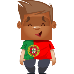 Avatar de clem49224