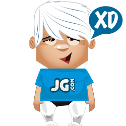 Avatar de momodjul