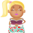 1664920-48-48