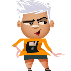 Avatar de evechris