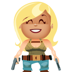 Avatar de FollyLoli