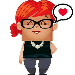 Avatar de tenken