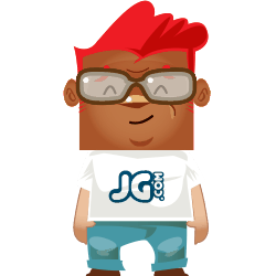 Avatar de tysoncoton