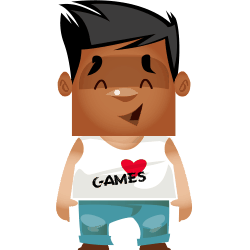 Avatar de dylan56500