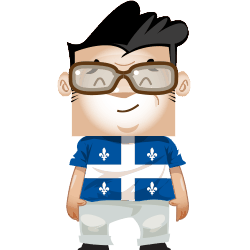 Avatar de nivek