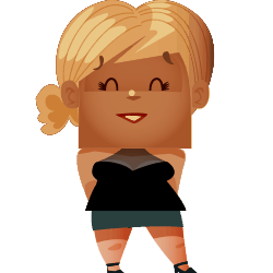 Avatar de sofie248