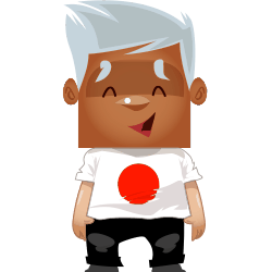Avatar de karon90