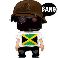 Avatar de MrBBoy29