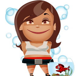 Avatar de limee