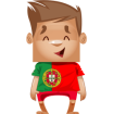 Sareex