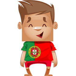 Avatar de Sareex
