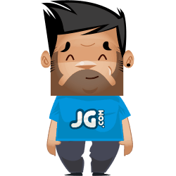 Avatar de soso69100