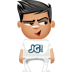 Avatar de Fameuenzo92