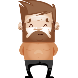 Avatar de dom2929