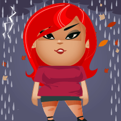Avatar de misstee