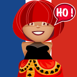 Avatar de Bellevita