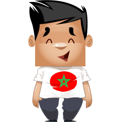 Avatar de sami79