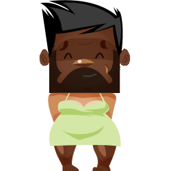 Avatar de LilMac
