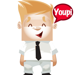 Avatar de JazyetFlo